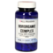BORORGANIC complex 3 mg GPH Kapseln