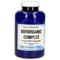BORORGANIC complex 3 mg GPH Kapseln