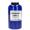 BORORGANIC complex 3 mg GPH Kapseln