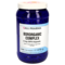 BORORGANIC complex 3 mg GPH Kapseln