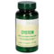 CYSTEIN 500 mg Bios Kapseln