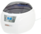 PROMED Ultraschallreiniger UC50