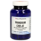 VANADIUM CHELAT 25 µg GPH Kapseln