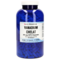 VANADIUM CHELAT 25 µg GPH Kapseln