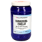 VANADIUM CHELAT 25 µg GPH Kapseln