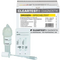 CLEARTEST Drogen-Speicheltest 6fach