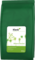 FENCHEL BITTER Tee
