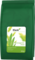 SPITZWEGERICHKRAUT Tee