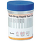 CLEARTEST Multi Drug Discreet Eco-Test 5fach