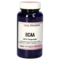 BCAA GPH Kapseln