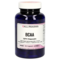 BCAA GPH Kapseln