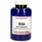 BCAA GPH Kapseln