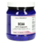 BCAA GPH Kapseln
