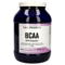 BCAA GPH Kapseln