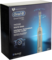 ORAL B TriZone 6000 SmartSeries Zahnbürste