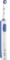 ORAL B PRO 600 Precision Clean elektr.Zahnb.