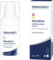 DERMASENCE MelaBlok Emulsion