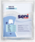 SENI Fix Comfort Fixierhosen XL