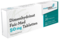 DIMENHYDRINAT Fair-Med 50 mg Tabletten