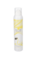 SKINHELP Aquaspray Anti-Aging mit Hyaluron