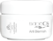 SANEO2 Anti Blemish Salbe