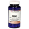 DMAE 120 mg GPH Kapseln