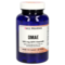 DMAE 120 mg GPH Kapseln