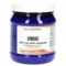 DMAE 120 mg GPH Kapseln