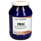 DMAE 120 mg GPH Kapseln