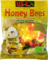 MY E.Bio Honey Bees Bonbons