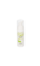 SKINHELP Anti-Akne Reinigungsschaum Reisegröße