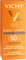 VICHY CAPITAL Ideal Soleil BRONZE Ges.Gel LSF 50
