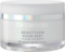 GRANDEL Beautygen Renew body Creme