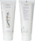 KORRES Almond & Linseed Conditioner/Pflegespülung