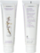 KORRES Almond & Linseed Haarmaske
