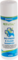 PETVITAL Bio Fresh & Clean Shampoo vet.