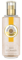 R&G Bois d\'Orange Duft R15