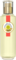 R&G Fleur d\'Osmanthus Duft R15