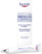 EUCERIN AQUAporin Active Augenpflege Creme