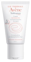 AVENE-Tolerance-Extreme-Creme-trock-Haut-DEFI