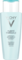 VICHY PURETE Thermale Reinigungsmilch 2015