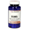 DEANOL 120 mg GPH Kapseln