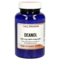DEANOL 120 mg GPH Kapseln
