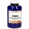 DEANOL 120 mg GPH Kapseln