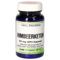 HIMBEERKETON 25 mg GPH Kapseln
