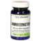 HIMBEERKETON 25 mg GPH Kapseln