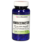 HIMBEERKETON 25 mg GPH Kapseln