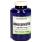 HIMBEERKETON 25 mg GPH Kapseln