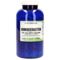 HIMBEERKETON 25 mg GPH Kapseln