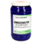 HIMBEERKETON 25 mg GPH Kapseln